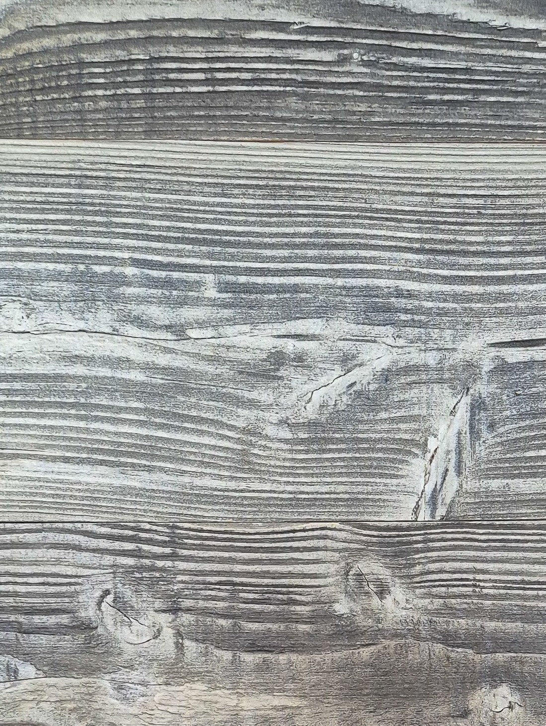 Millésime gris