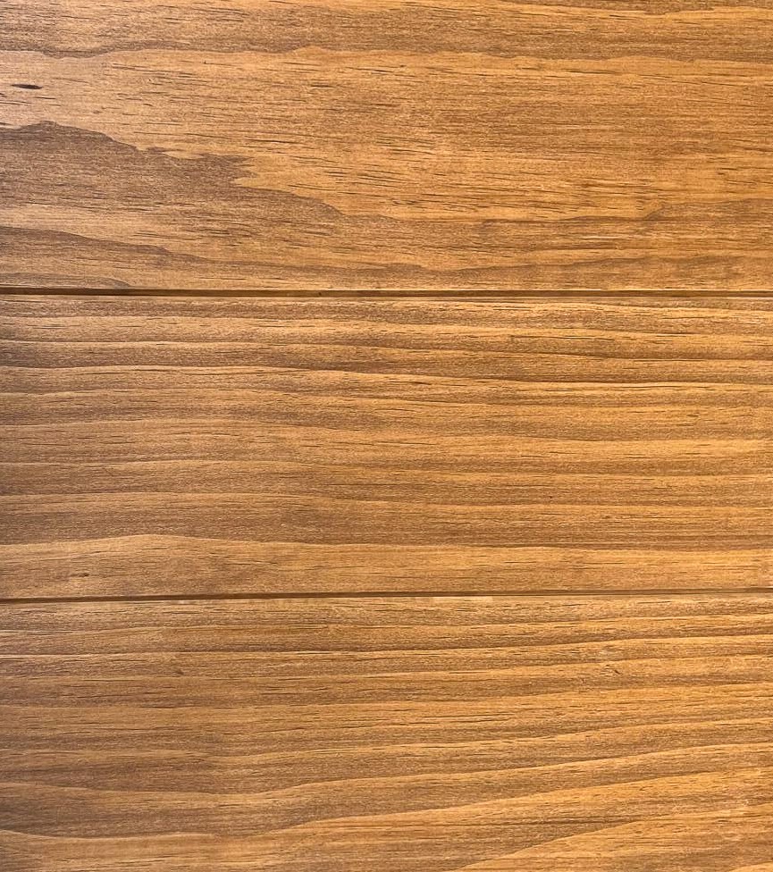 Accoya